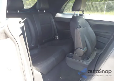 2016 Volkswagen Beetle 1.8T S from USA, damaged, VIN 3VW517AT4GM806853